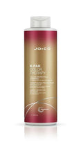 Joico K-Pak Colour Therapy Shampoo 1L