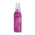 Natural Look Colour Art Shine Spritz 125ml