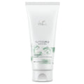 Wella Nutricurls Detangling Conditioner for Waves & Curls 200ml