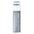 L'Oreal Majirel Cool Cover Permanent Hair Colour 50ml