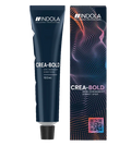 Indola CREA-MIX 0.11 Ash 60ml