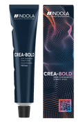 Indola CREA-MIX 0.22 Intense Pearl 60ml