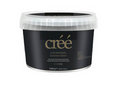 Cree Ultra Bleach 9+ Level Lift 1kg