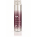 Joico Defy Damage Protective Shampoo 300ml