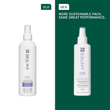 Matrix Biolage HydraSource Daily Leave In 400ml