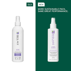 Matrix Biolage HydraSource Daily Leave In 400ml