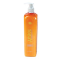 Angel Professional Marine Depth Spa Dry/Neutral Shampoo 500ml