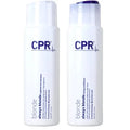 CPR Blonde Always Shampoo and Conditioner 300ml Duo Pack