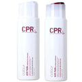 CPR Colour Anti-fade Shampoo and Conditioner 300ml Duo Pack