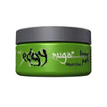 EDGY Nugar Kreme Paste 100gm