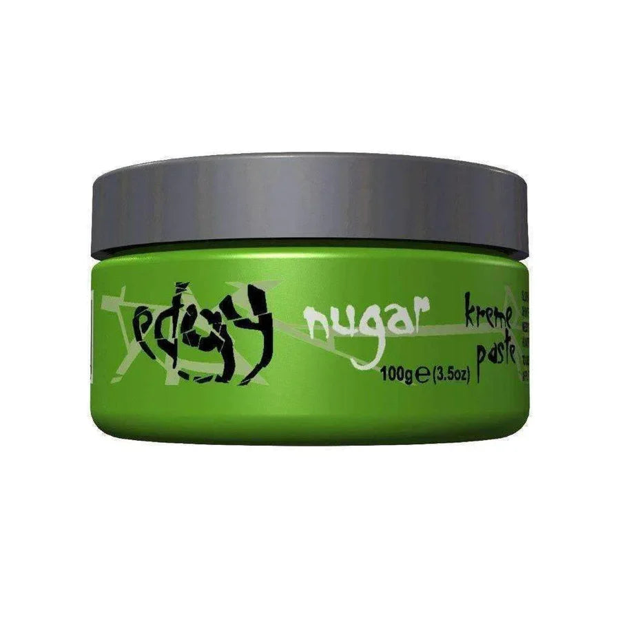 EDGY Nugar Kreme Paste 100gm