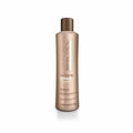 Brasil Cacau Extreme Repair Shampoo 300ml