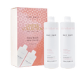 NAK  Nourish Shampoo and Conditioner 500ml Duo