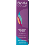 Fanola Color Professional Colouring Cream 100ml