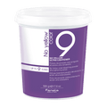 Fanola No Yellow 9 Tone Ultra Lightening Powder 500g