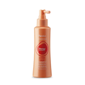 Fanola Energy Energizing Prevention Lotion 150ml