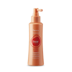 Fanola Energy Energizing Prevention Lotion 150ml