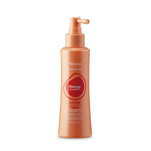 Fanola Energy Energizing Prevention Lotion 150ml