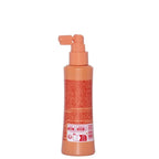 Fanola Energy Energizing Prevention Lotion 150ml