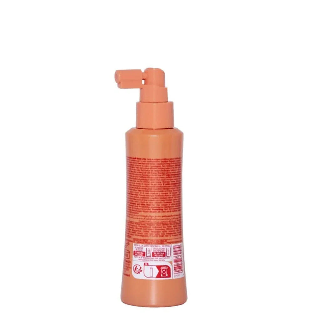 Fanola Energy Energizing Prevention Lotion 150ml