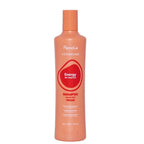 Fanola Energy Energizing Shampoo 350ml
