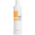 Fanola Nourishing Restructuring Conditioner 350ml