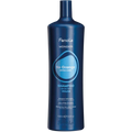 Fanola Wonder No Orange Shampoo 1 Litre