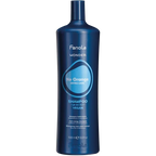 Fanola Wonder No Orange Shampoo 1 Litre