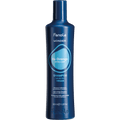 Fanola Wonder No Orange Shampoo 350ml