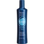 Fanola Wonder No Orange Shampoo 350ml