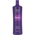 Fanola Wonder No Yellow Vegan Mask 1L