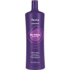Fanola Wonder No Yellow Vegan Mask 1L