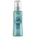Fanola Wonder Smooth Serum 100ml
