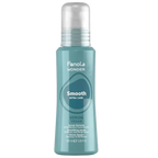 Fanola Wonder Smooth Serum 100ml