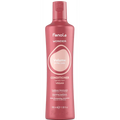 Fanola Wonder Volume Conditioner 350ml