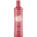 Fanola Wonder Volume Conditioner 350ml