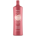 Fanola Wonder Volume Shampoo 1L