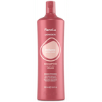 Fanola Wonder Volume Shampoo 1L