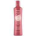 Fanola Wonder Volume Shampoo 350ml
