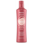 Fanola Wonder Volume Shampoo 350ml