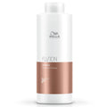 Wella Fusion Intense Repair Shampoo 1 Litre