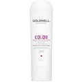Goldwell Dualsenses Colour Brilliance Conditioner 300ml