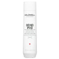 Goldwell Dualsenses Bond Pro Fortifying Shampoo 300ml