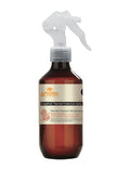 Angel En Provence Grapefruit Thermal Protection Spray 200ml