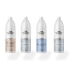 NAK Hair Permanent Activator Peroxide 1L