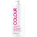 Hi Lift COLOUR Protect Shampoo 1 Litre