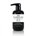 Hi Lift Cureplex No4 Leave In Moisture Treatment 250ml