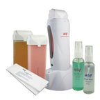 Hi Lift Professional Handheld Wax Cartridge System Starter Kit