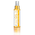HQ Professional HQ Argan Oil Pump Spray 100ml