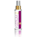 HQ Professional Serum Pump Spray 100ml